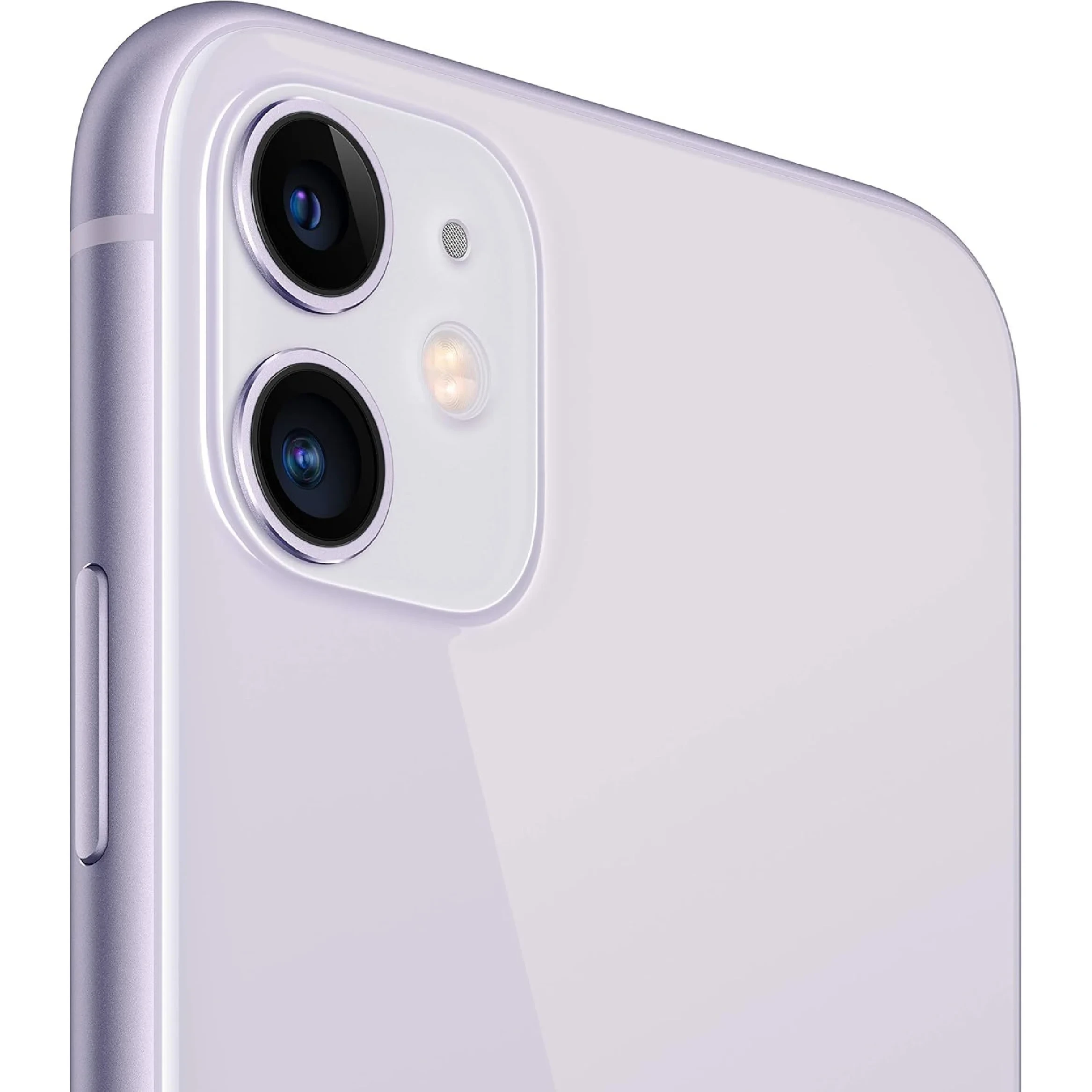 Mobitel best cheap iphone 11 pro used all colors uk